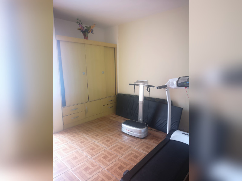 Casa à venda Vila Mariana com 289m² e 5 quartos por R$ 1.700.000 - img-20191109-132348.jpg
