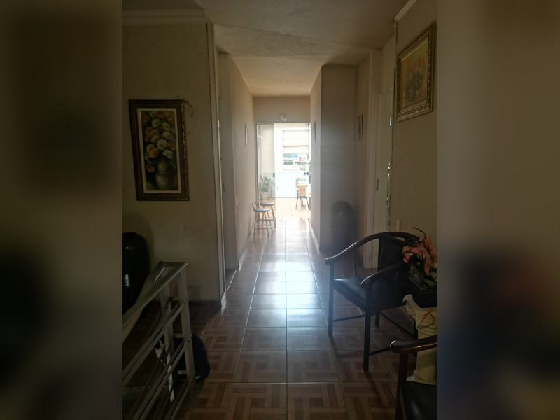 Casa à venda Vila Mariana com 289m² e 5 quartos por R$ 1.700.000 - img-20191109-132401.jpg