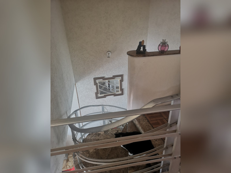 Casa à venda Vila Mariana com 289m² e 5 quartos por R$ 1.700.000 - img-20191109-132442.jpg