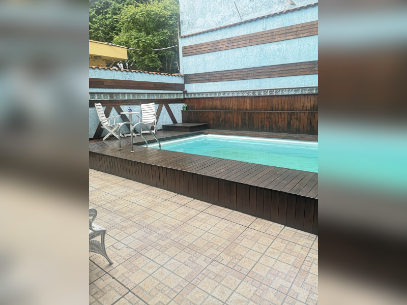 Casa à venda Vila Mariana com 289m² e 5 quartos por R$ 1.700.000 - img-20191109-132514.jpg
