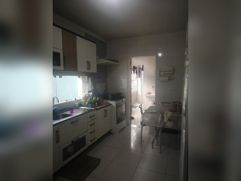Casa à venda Vila Mariana com 289m² e 5 quartos por R$ 1.700.000 - img-20191109-132534.jpg