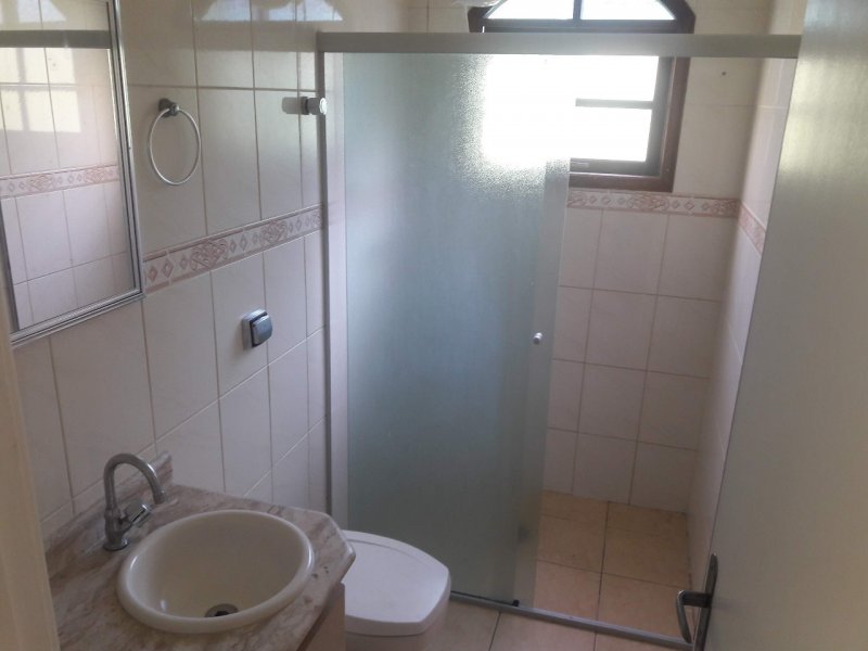 Casa à venda Chácara Vista Alegre com 156m² e 3 quartos por R$ 450.000 - 1135939174-whatsapp-image-2019-10-17-at-11.jpeg