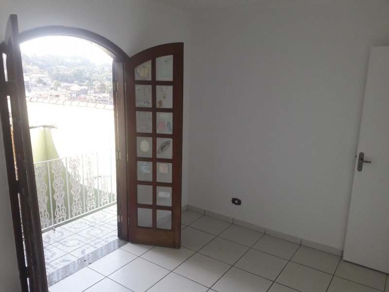 Casa à venda Chácara Vista Alegre com 156m² e 3 quartos por R$ 450.000 - 1328968656-whatsapp-image-2019-10-17-at-11.jpeg