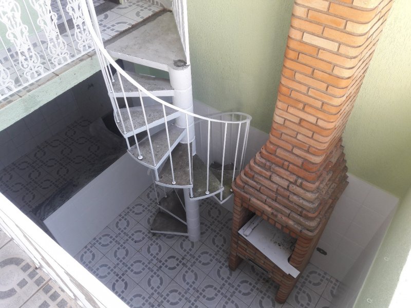 Casa à venda Chácara Vista Alegre com 156m² e 3 quartos por R$ 450.000 - 1377369603-whatsapp-image-2019-10-17-at-11.jpeg