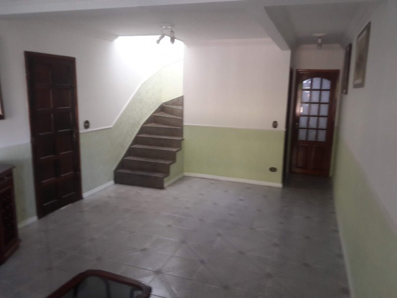 Casa à venda Chácara Vista Alegre com 156m² e 3 quartos por R$ 450.000 - 1379691906-whatsapp-image-2019-10-17-at-11.jpeg