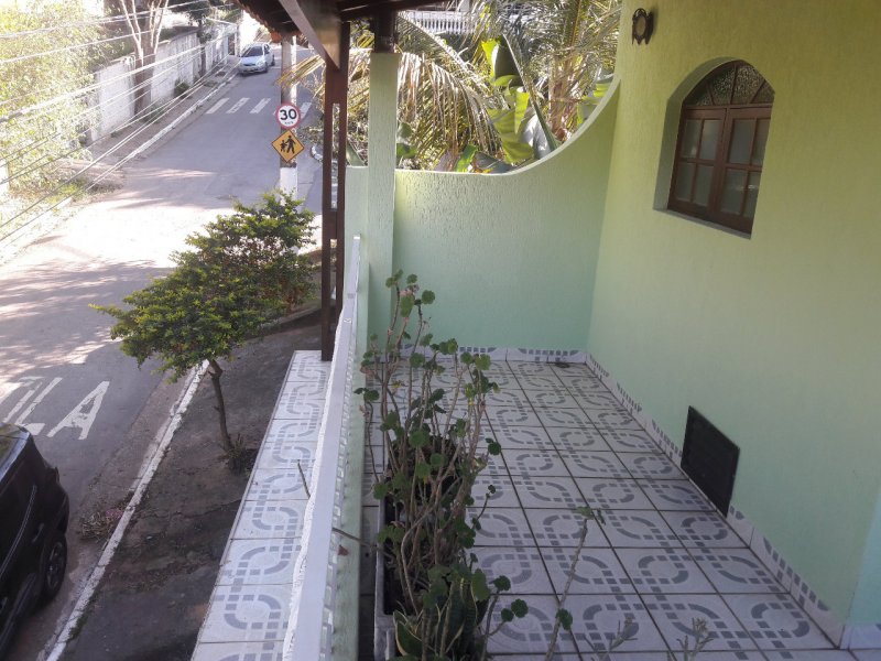 Casa à venda Chácara Vista Alegre com 156m² e 3 quartos por R$ 450.000 - 1419441050-whatsapp-image-2019-10-17-at-11.jpeg