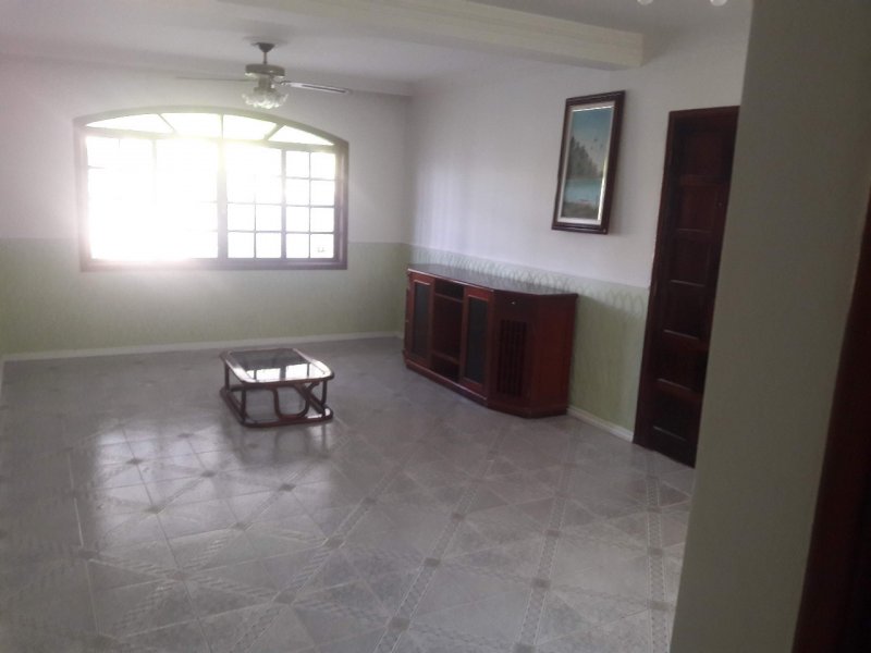 Casa à venda Chácara Vista Alegre com 156m² e 3 quartos por R$ 450.000 - 1505904931-whatsapp-image-2019-10-17-at-11.jpeg