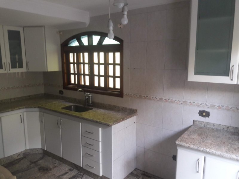 Casa à venda Chácara Vista Alegre com 156m² e 3 quartos por R$ 450.000 - 1661011893-whatsapp-image-2019-10-17-at-11.jpeg