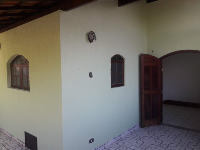Casa à venda Chácara Vista Alegre com 156m² e 3 quartos por R$ 450.000 - 173717223-whatsapp-image-2019-10-17-at-11.jpeg