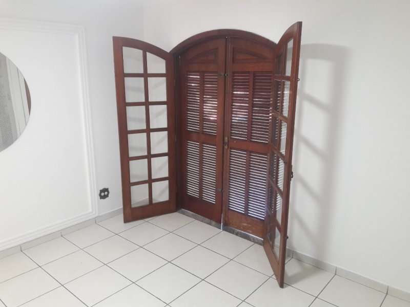 Casa à venda Chácara Vista Alegre com 156m² e 3 quartos por R$ 450.000 - 1815147476-whatsapp-image-2019-10-17-at-11.jpeg