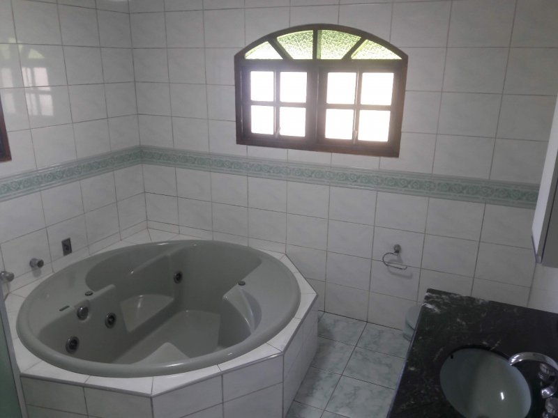 Casa à venda Chácara Vista Alegre com 156m² e 3 quartos por R$ 450.000 - 1821860703-whatsapp-image-2019-10-17-at-11.jpeg