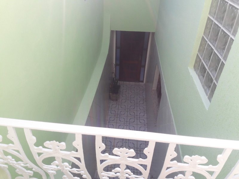 Casa à venda Chácara Vista Alegre com 156m² e 3 quartos por R$ 450.000 - 1897866248-whatsapp-image-2019-10-17-at-11.jpeg