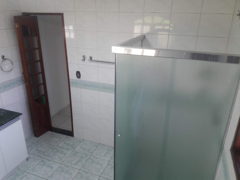 Casa à venda Chácara Vista Alegre com 156m² e 3 quartos por R$ 450.000 - 2126746326-whatsapp-image-2019-10-17-at-11.jpeg