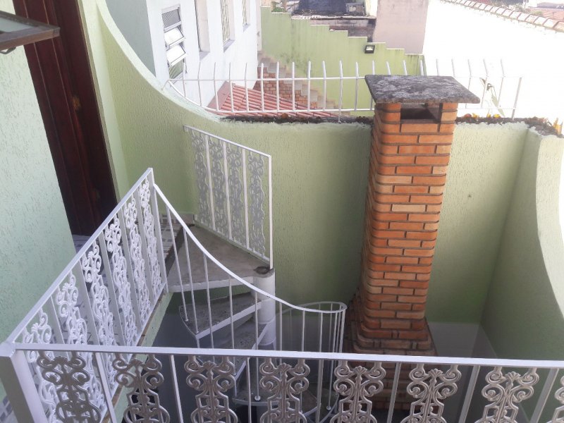Casa à venda Chácara Vista Alegre com 156m² e 3 quartos por R$ 450.000 - 960552922-whatsapp-image-2019-10-17-at-11.jpeg