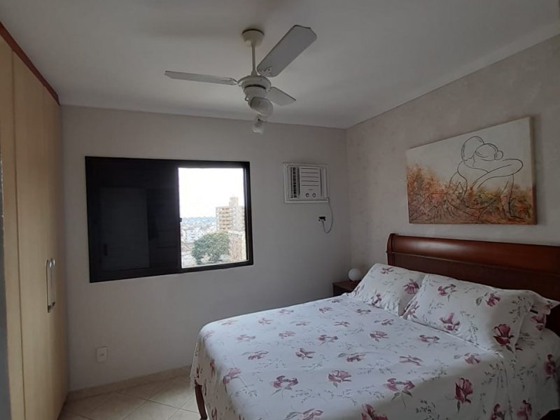 imóvel com 117m² - Tupi - Praia Grande