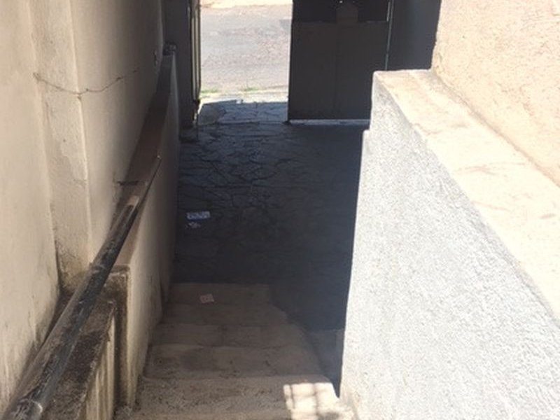 imóvel com 345m² - Alto dos Pinheiros - Belo Horizonte