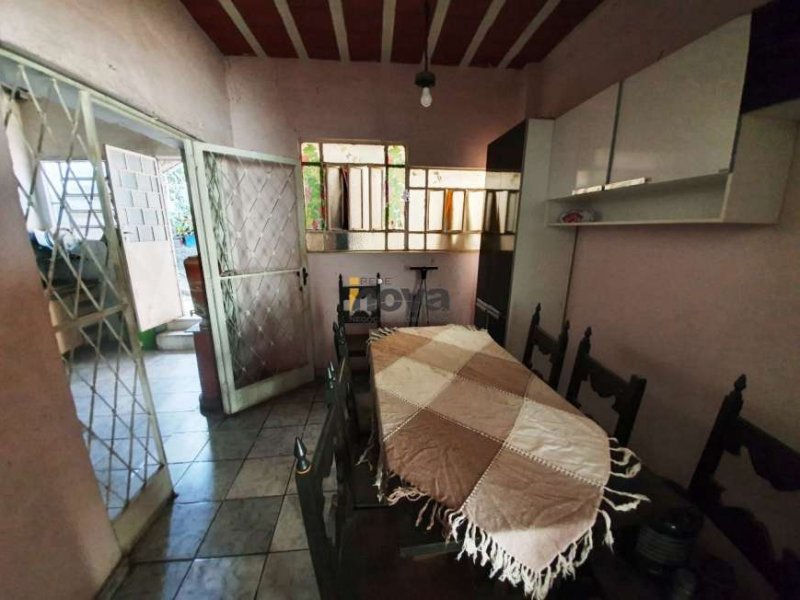 imóvel com 345m² - Alto dos Pinheiros - Belo Horizonte