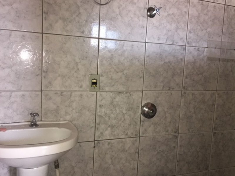 imóvel com 345m² - Alto dos Pinheiros - Belo Horizonte