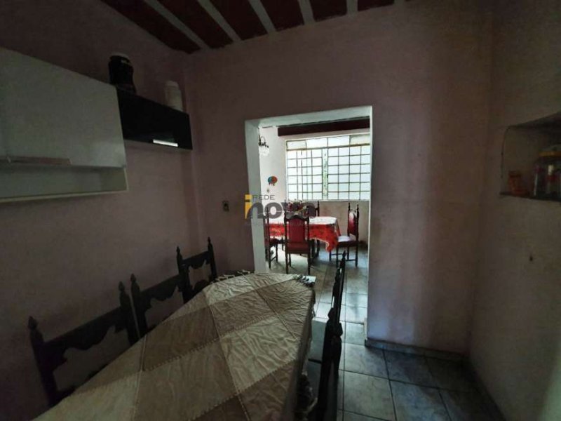 imóvel com 345m² - Alto dos Pinheiros - Belo Horizonte