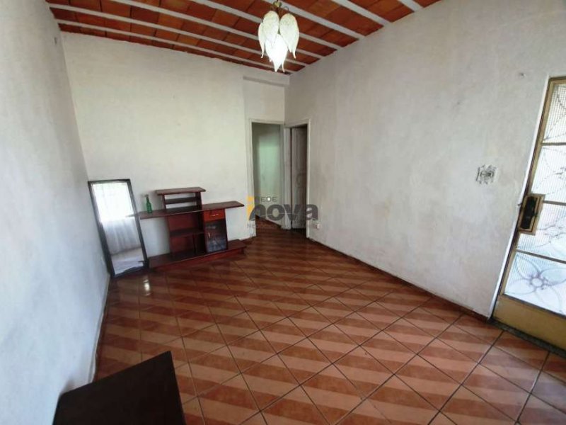 imóvel com 345m² - Alto dos Pinheiros - Belo Horizonte