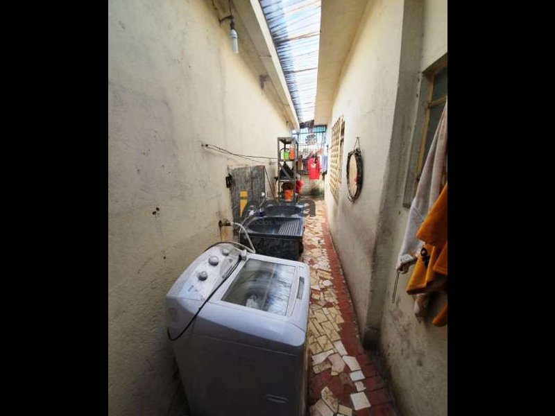 imóvel com 345m² - Alto dos Pinheiros - Belo Horizonte