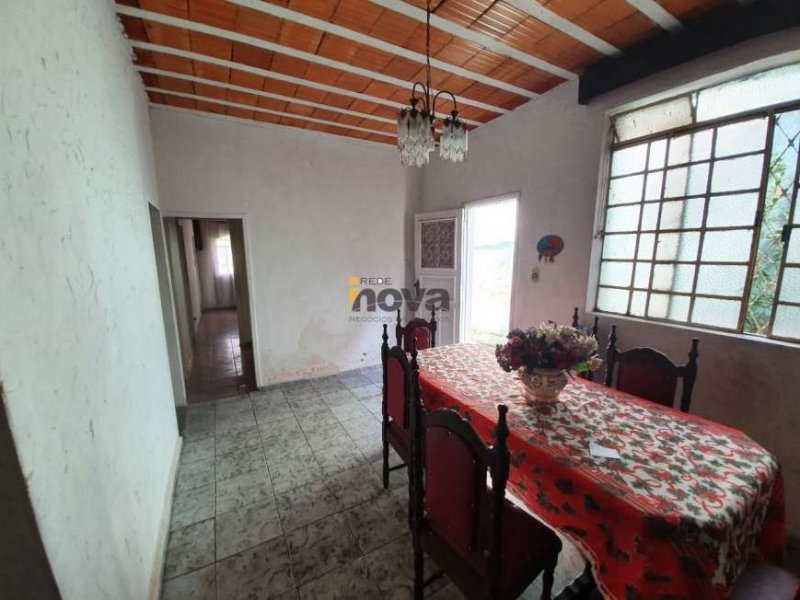 imóvel com 345m² - Alto dos Pinheiros - Belo Horizonte
