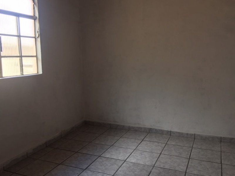 imóvel com 345m² - Alto dos Pinheiros - Belo Horizonte