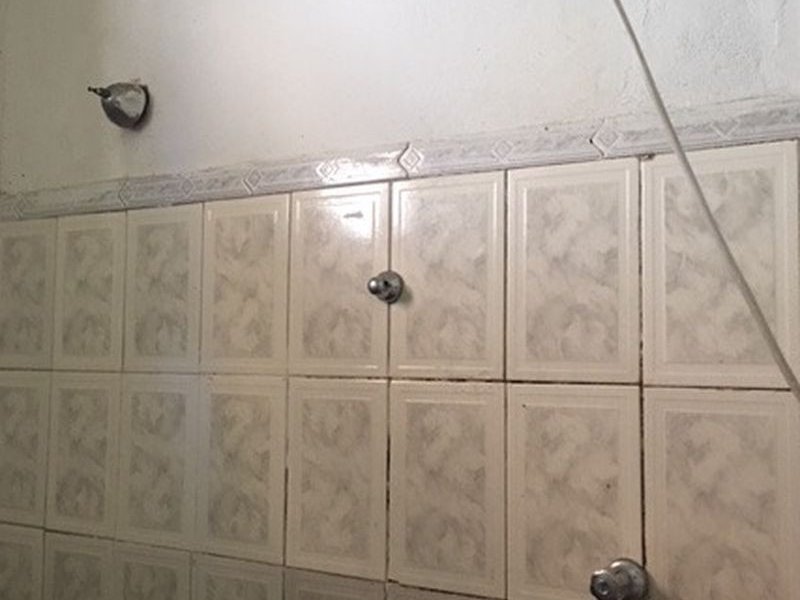 imóvel com 345m² - Alto dos Pinheiros - Belo Horizonte