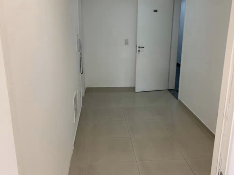 imóvel com 34m² - Jardim Paulista - São Paulo
