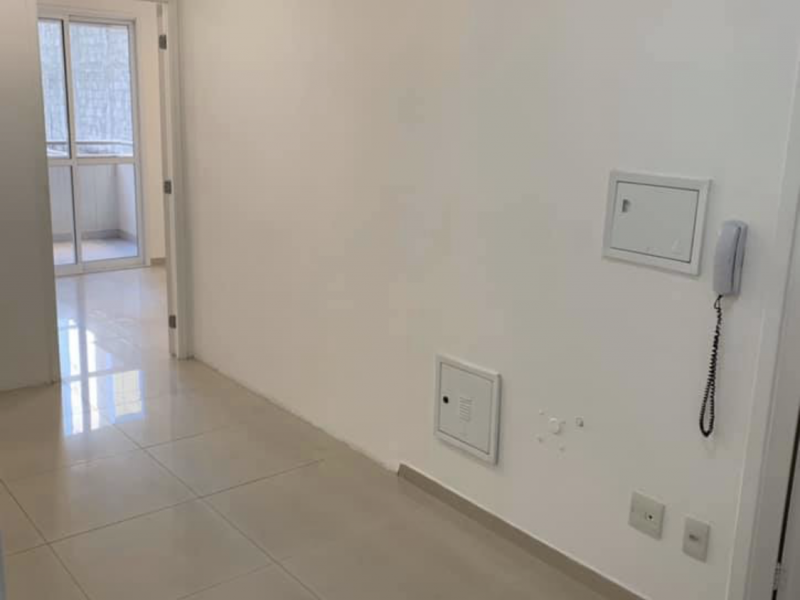 imóvel com 34m² - Jardim Paulista - São Paulo