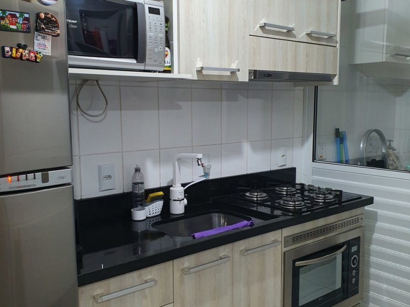 Apartamento à venda Vila Florida com 47m² e 2 quartos por R$ 230.000 - 1331423902-20191022-211604-easy-resize.jpg