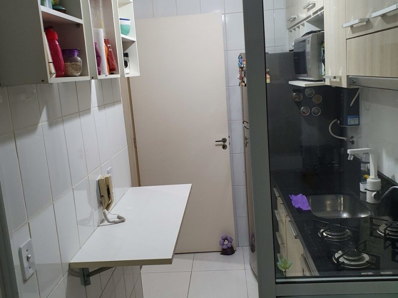 Apartamento à venda Vila Florida com 47m² e 2 quartos por R$ 230.000 - 1775174881-20191022-211639-easy-resize.jpg