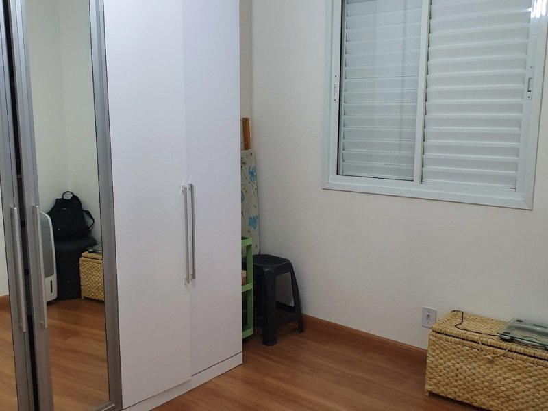 Apartamento à venda Vila Florida com 47m² e 2 quartos por R$ 230.000 - 608773016-20191022-211017-easy-resize.jpg