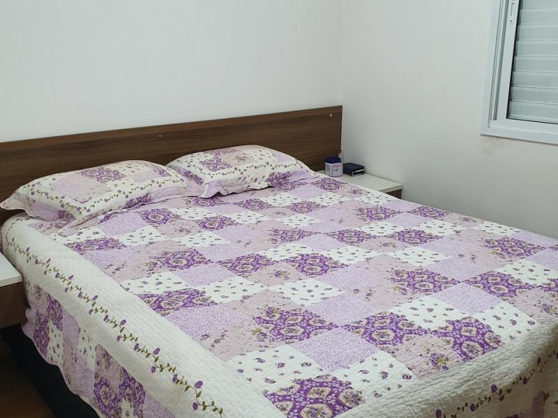 Apartamento à venda Vila Florida com 47m² e 2 quartos por R$ 230.000 - 771531080-20191022-210710-easy-resize.jpg