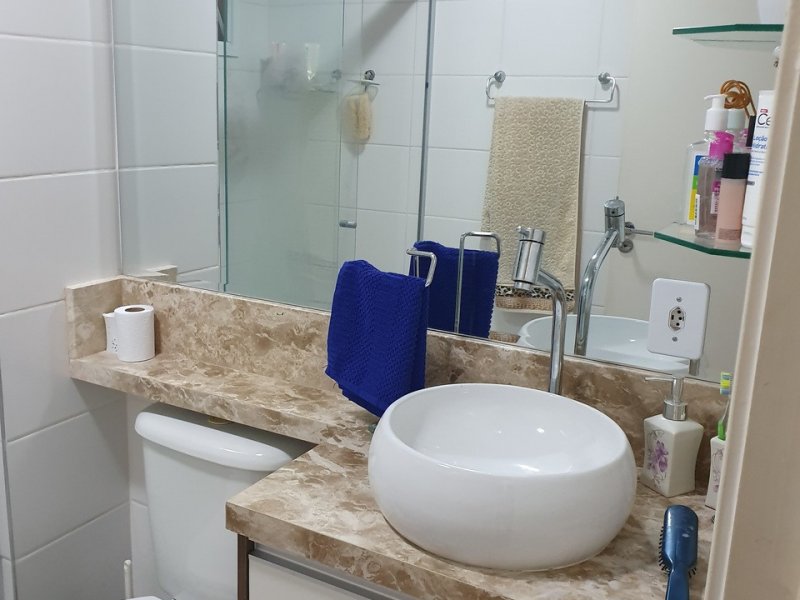 Apartamento à venda Vila Florida com 47m² e 2 quartos por R$ 230.000 - 955188005-20191022-210440-easy-resize.jpg