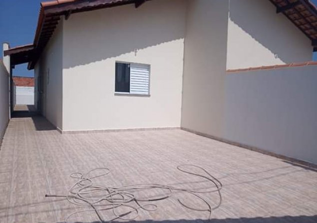 imóvel com 60m²