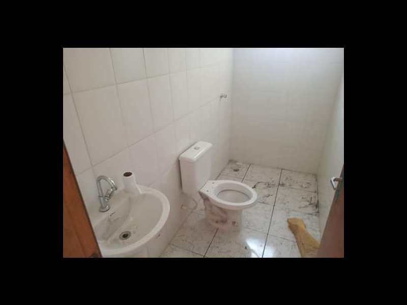 imóvel com 60m² - Luíza Mar Mirim - Itanhaém