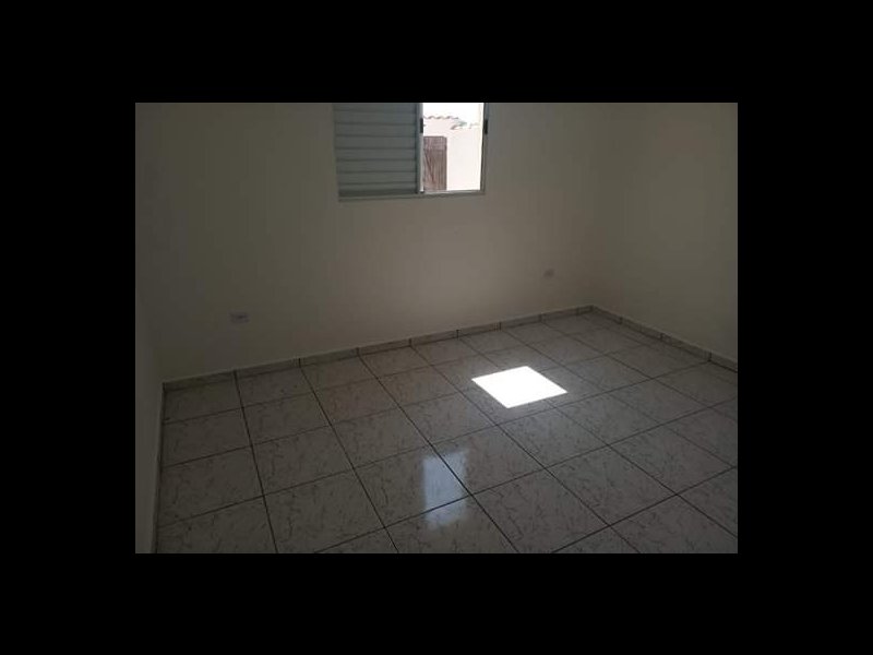 imóvel com 60m² - Luíza Mar Mirim - Itanhaém