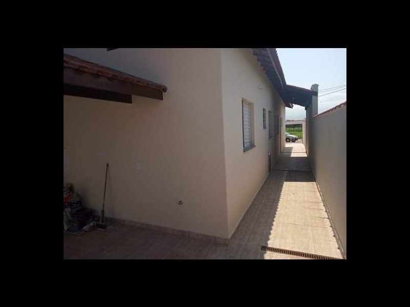 imóvel com 60m² - Luíza Mar Mirim - Itanhaém