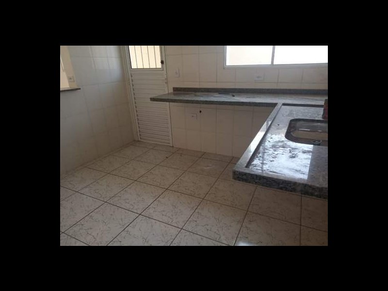 imóvel com 60m² - Luíza Mar Mirim - Itanhaém