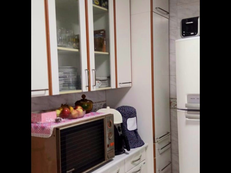 Apartamento à venda Vila Moraes com 65m² e 3 quartos por R$ 330.000 - 1009242360-whatsapp-image-2019-11-29-at-23.jpeg