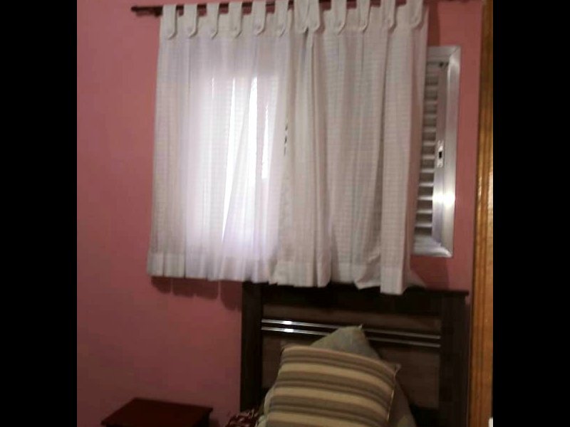 Apartamento à venda Vila Moraes com 65m² e 3 quartos por R$ 330.000 - 1047048669-whatsapp-image-2019-11-29-at-23.jpeg