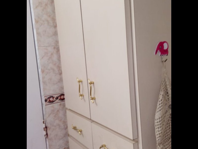 Apartamento à venda Vila Moraes com 65m² e 3 quartos por R$ 330.000 - 1103524799-whatsapp-image-2019-11-29-at-23.jpeg