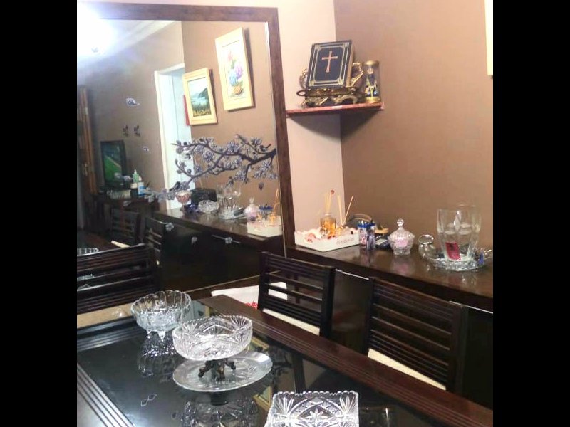 Apartamento à venda Vila Moraes com 65m² e 3 quartos por R$ 330.000 - 1285378347-whatsapp-image-2019-11-29-at-23.jpeg