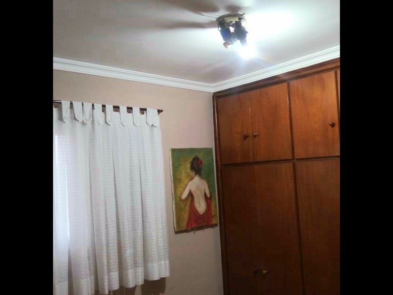 Apartamento à venda Vila Moraes com 65m² e 3 quartos por R$ 330.000 - 1319813561-whatsapp-image-2019-11-29-at-23.jpeg