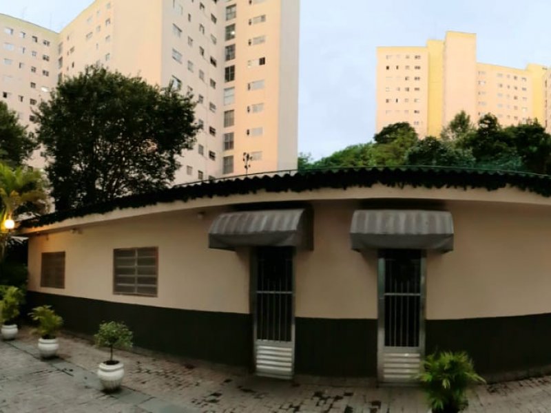 Apartamento à venda Vila Moraes com 65m² e 3 quartos por R$ 330.000 - 1410823062-whatsapp-image-2019-11-29-at-23.jpeg