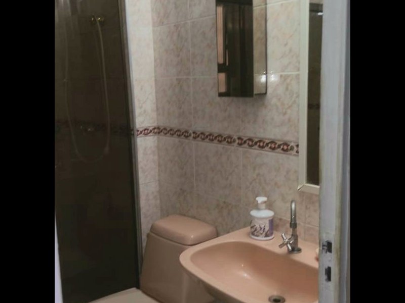 Apartamento à venda Vila Moraes com 65m² e 3 quartos por R$ 330.000 - 1436276945-whatsapp-image-2019-11-29-at-23.jpeg