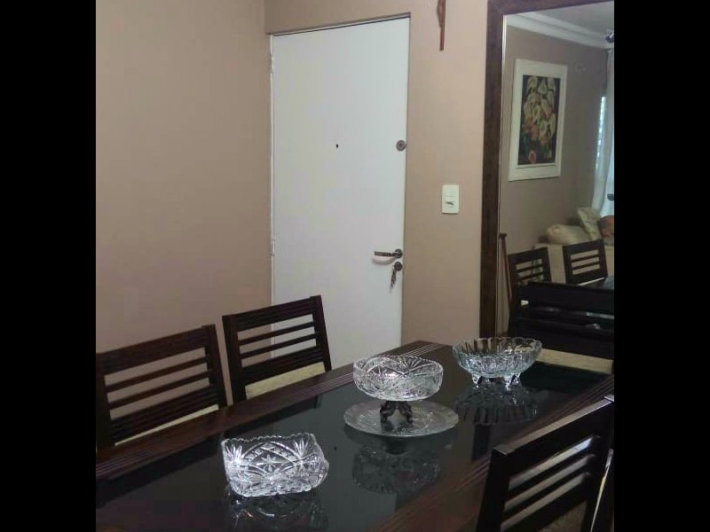 Apartamento à venda Vila Moraes com 65m² e 3 quartos por R$ 330.000 - 1452901066-whatsapp-image-2019-11-29-at-23.jpeg