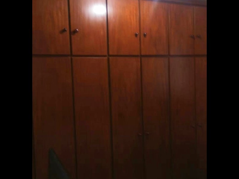 Apartamento à venda Vila Moraes com 65m² e 3 quartos por R$ 330.000 - 1570922768-whatsapp-image-2019-11-29-at-23.jpeg