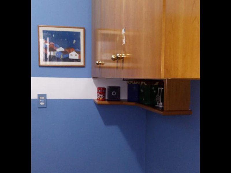 Apartamento à venda Vila Moraes com 65m² e 3 quartos por R$ 330.000 - 1775483502-whatsapp-image-2019-11-29-at-23.jpeg